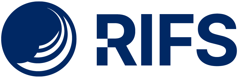 Rifs Potsdam