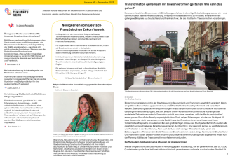 Newsletter