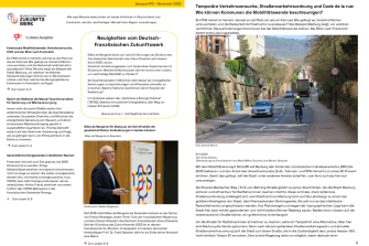 Newsletter