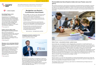 Newsletter