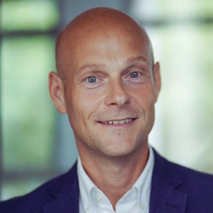 Profilbild von Martin Löser