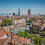  Lyon
