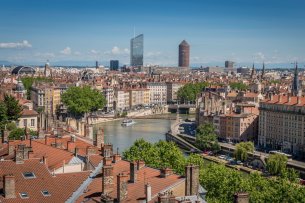  Lyon