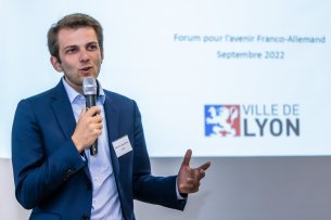 v. Lungenstrass FotoRolf Schulten