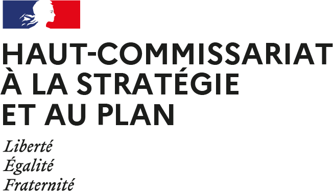 France stratégie